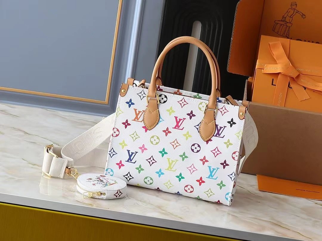 1 1