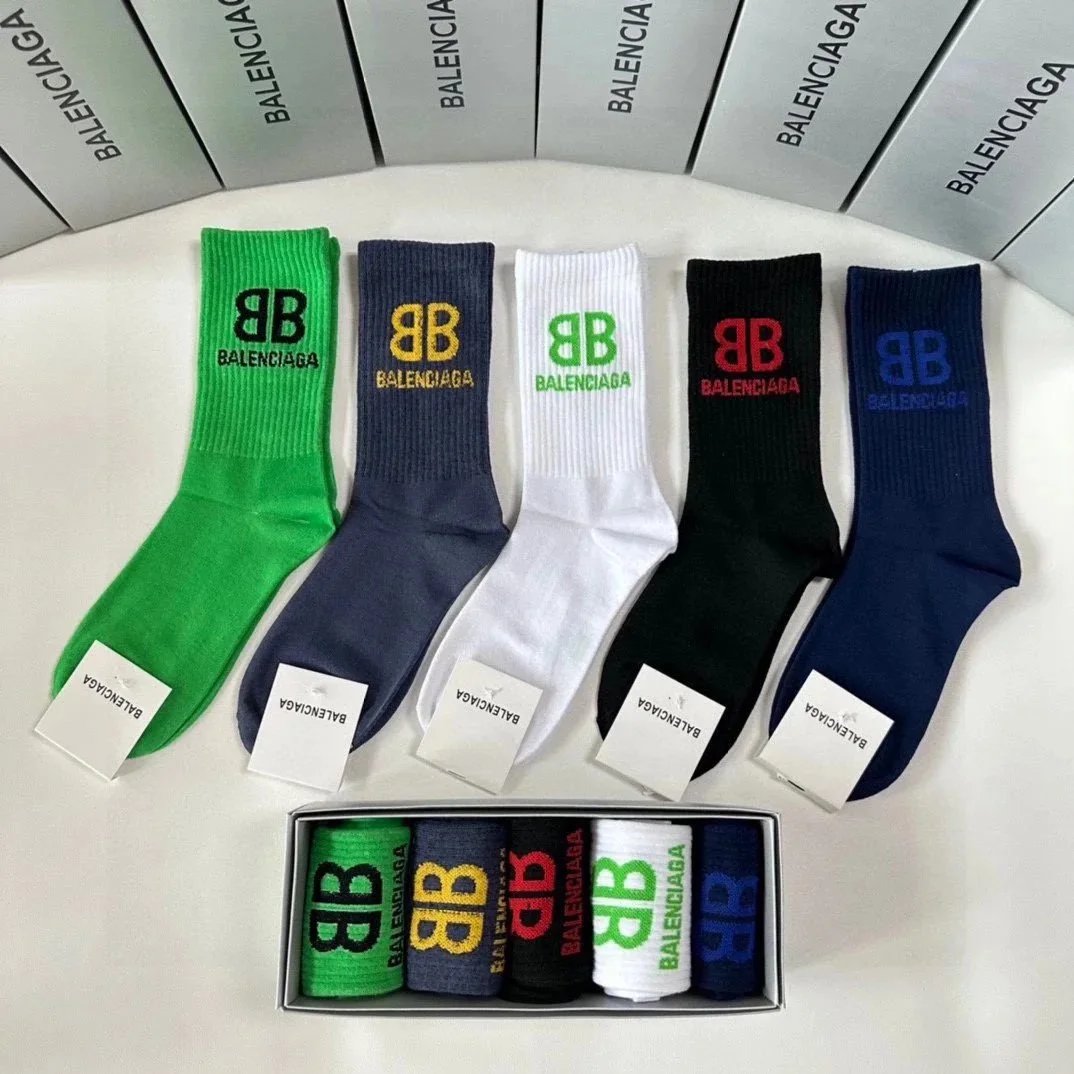 18 18