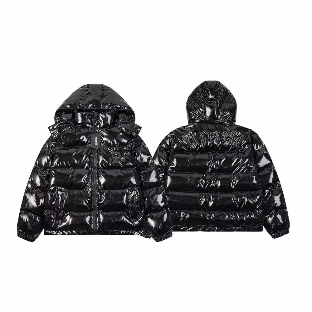 Trapstar 10 Trapstar 10