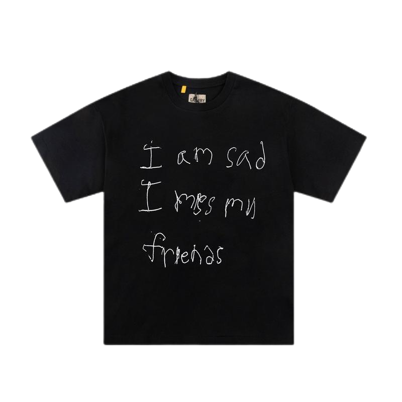 1 1