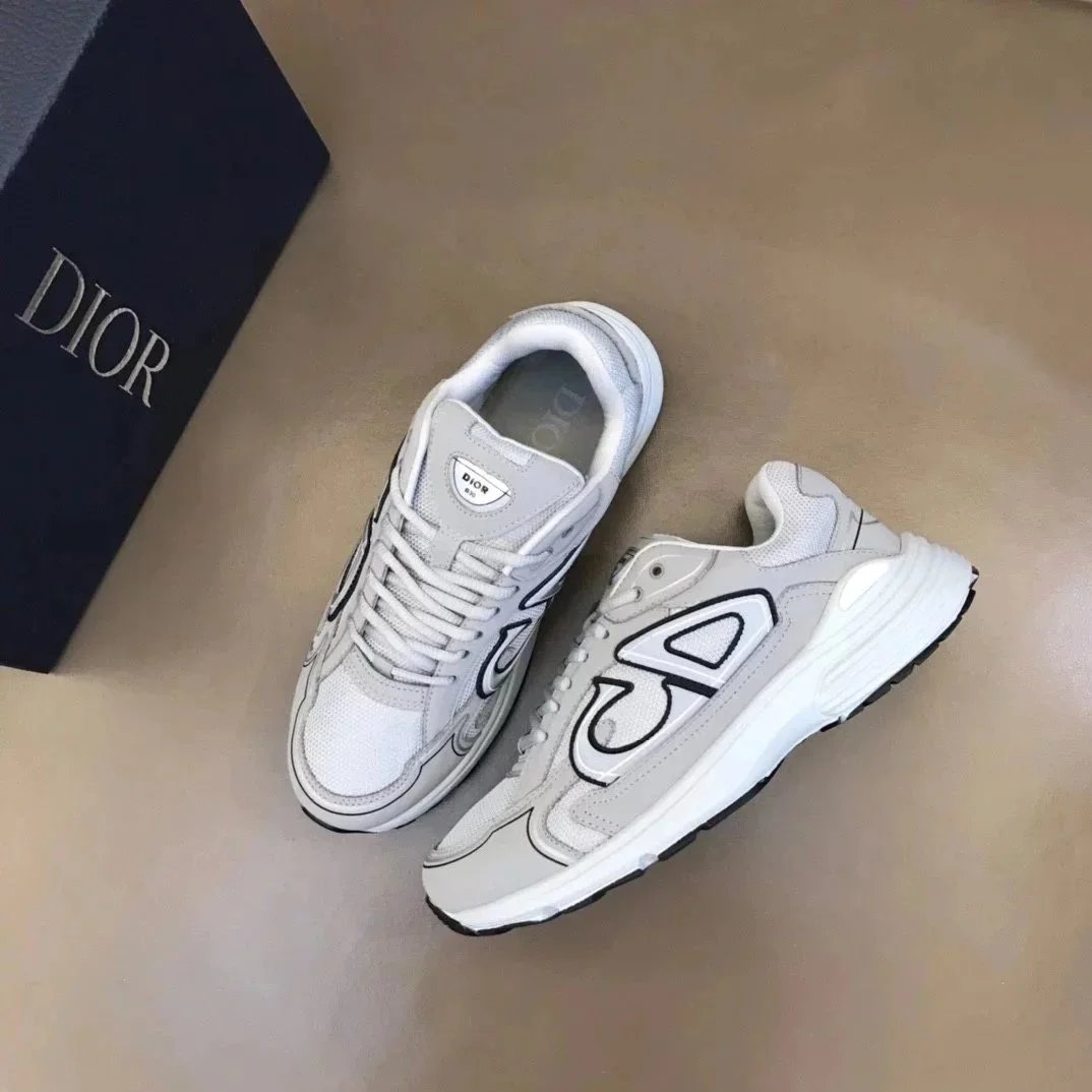 款式7 款式7