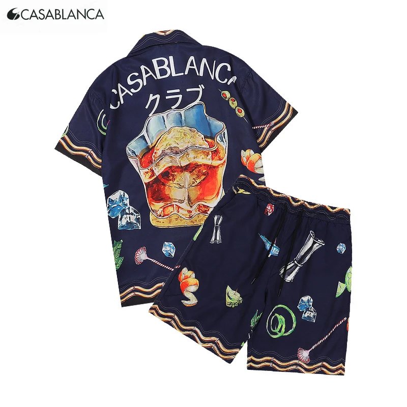 Q107+K29 Q107+K29