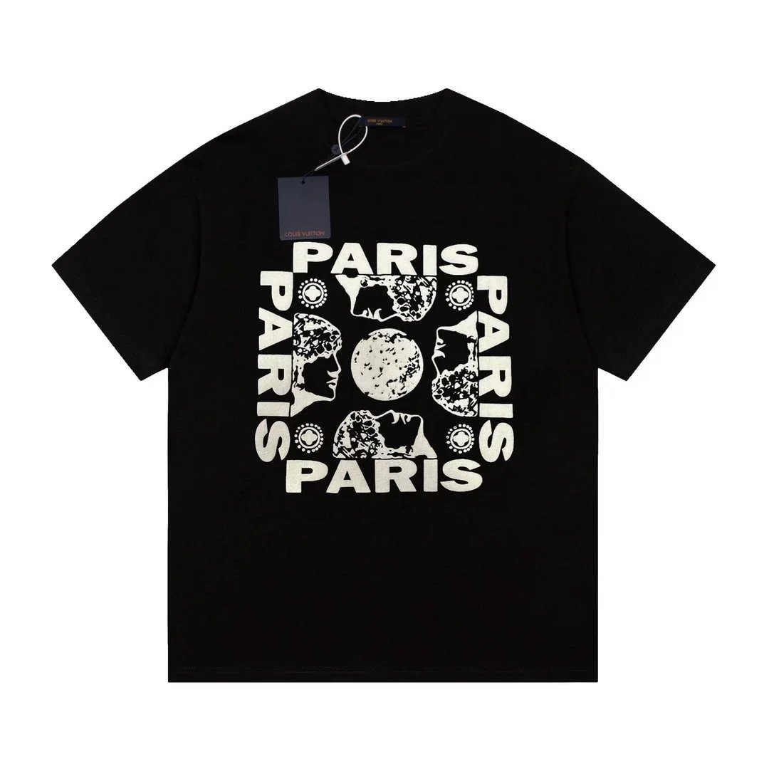 10 10