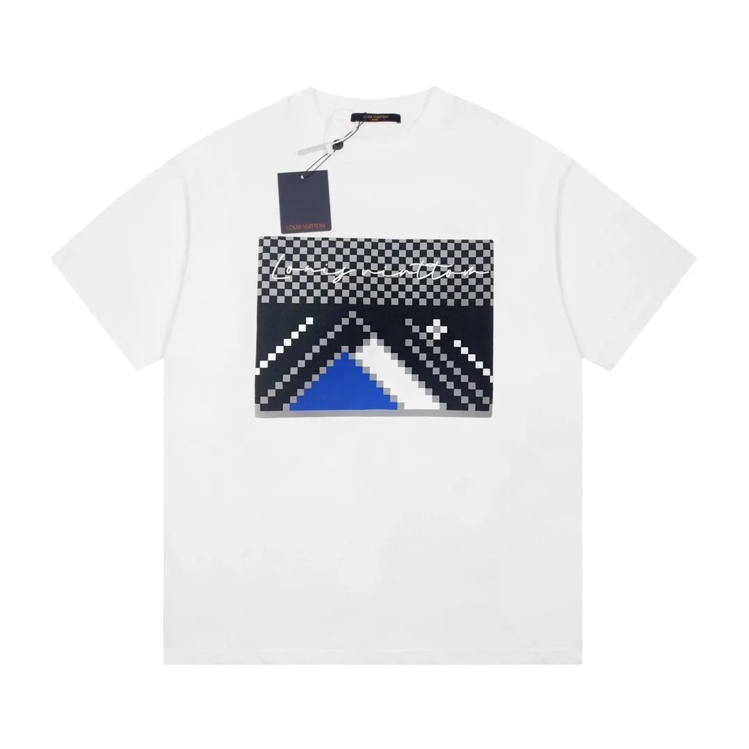 4 4