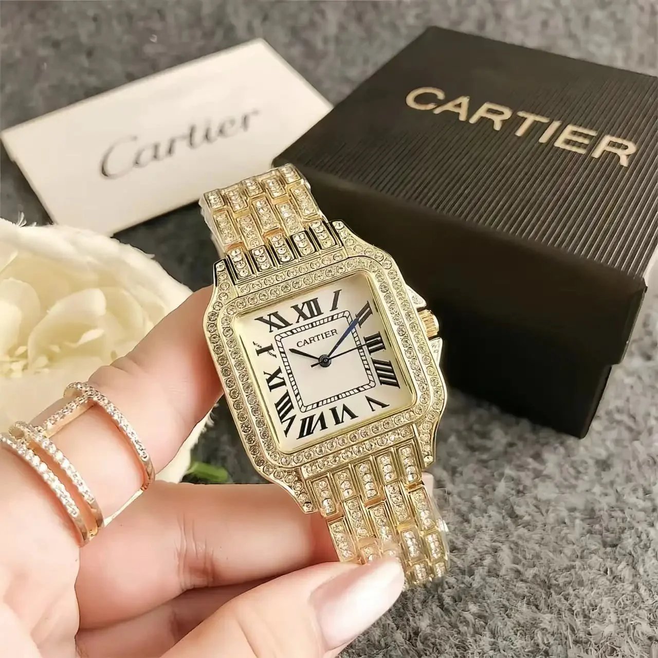 JF-30 JF-30