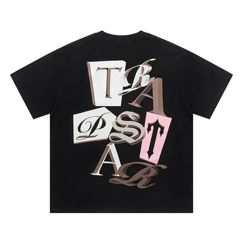 27 27