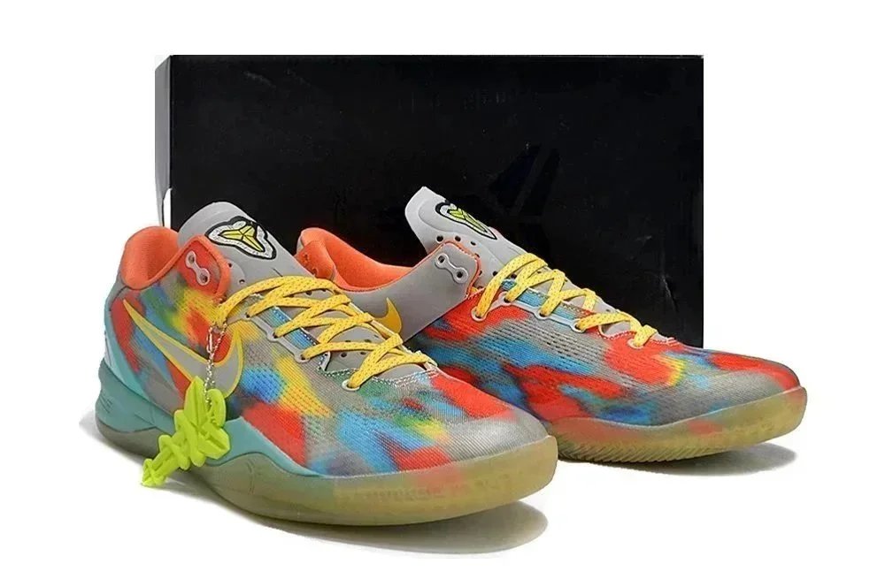 05 05
