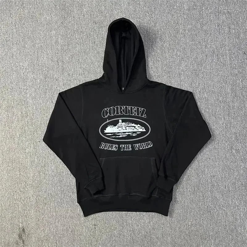 27 27