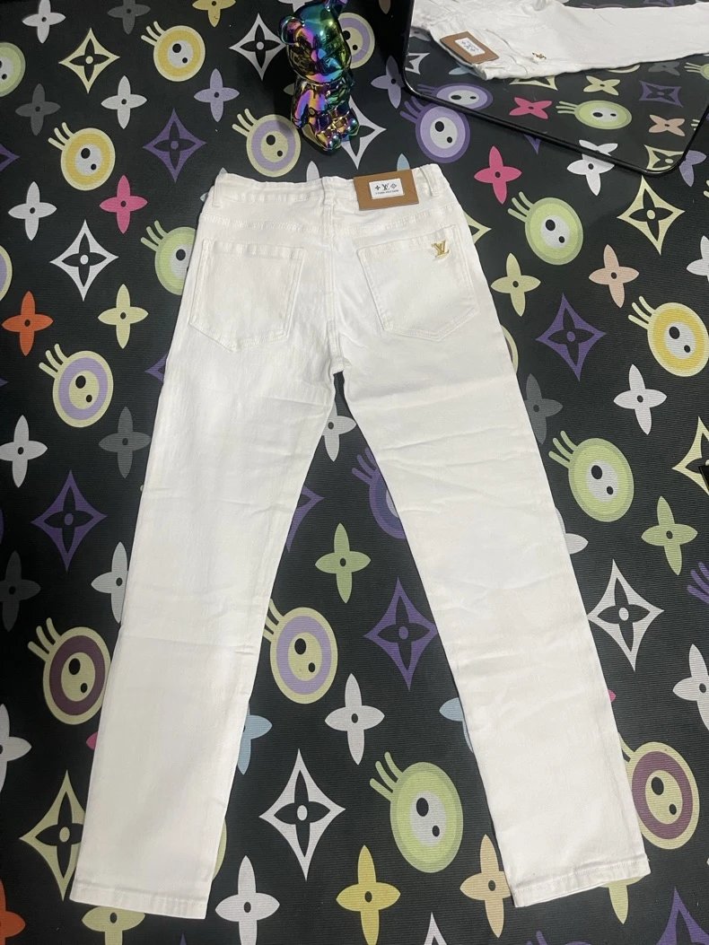 Cc859 Cc859