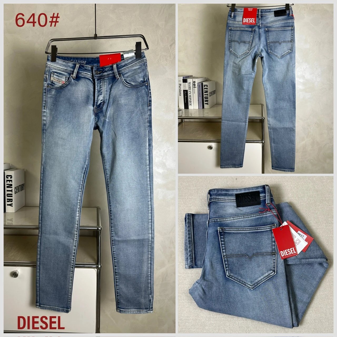 640#-1 640#-1
