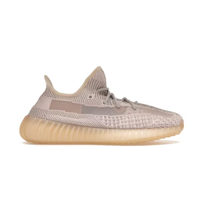 Synth (Reflective) FV5666 Synth (Reflective) FV5666