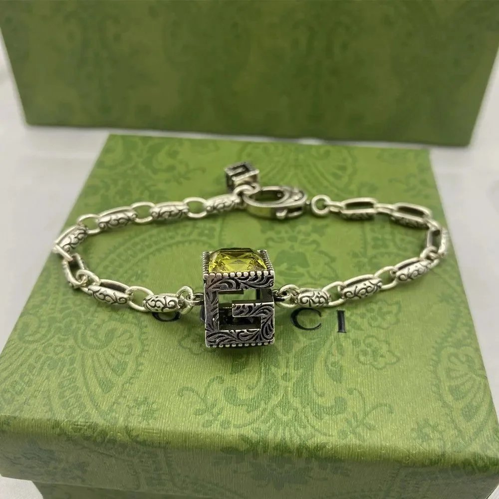 12 12
