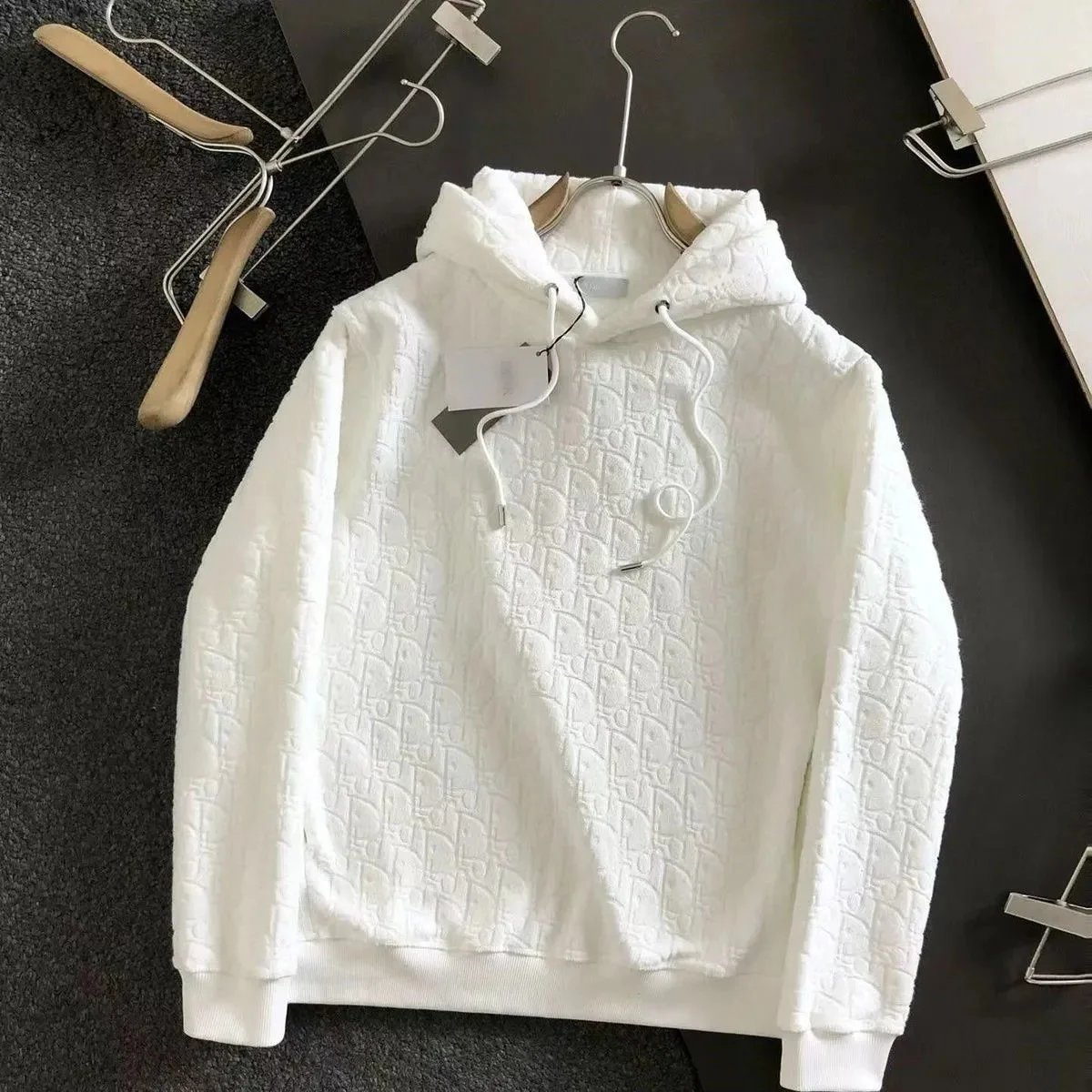 11 11