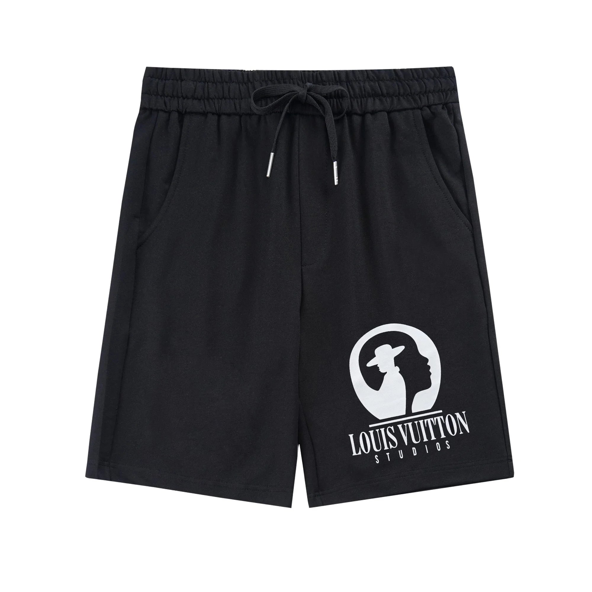 32黑色 32黑色