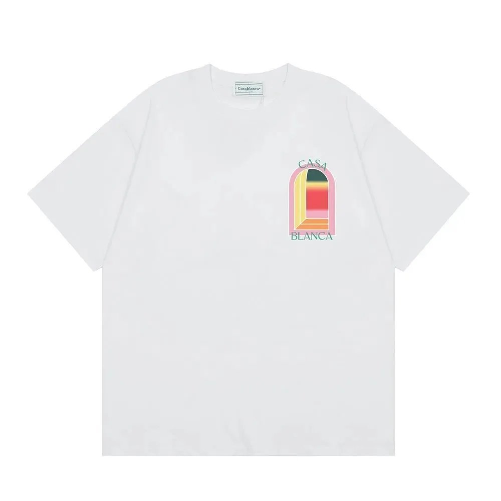03 03