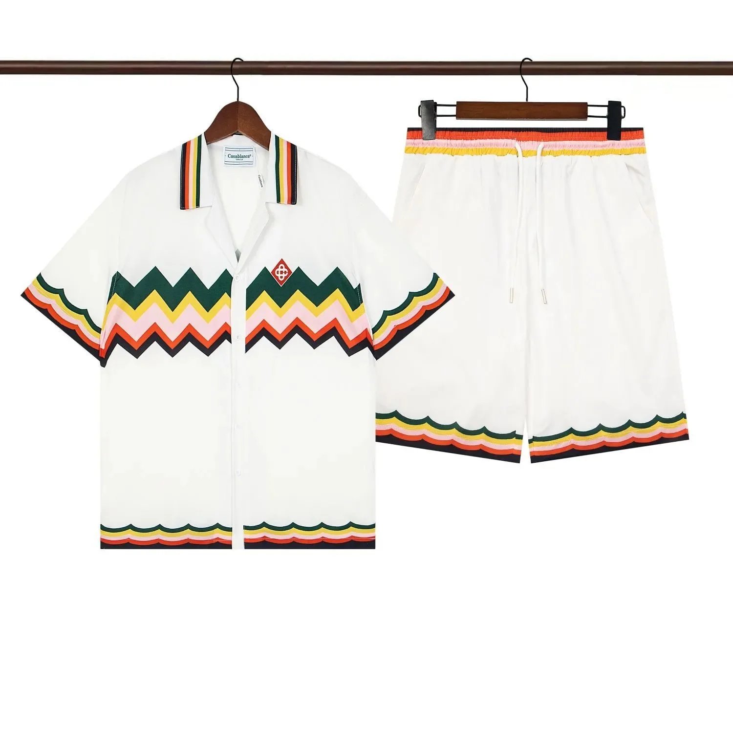24 24