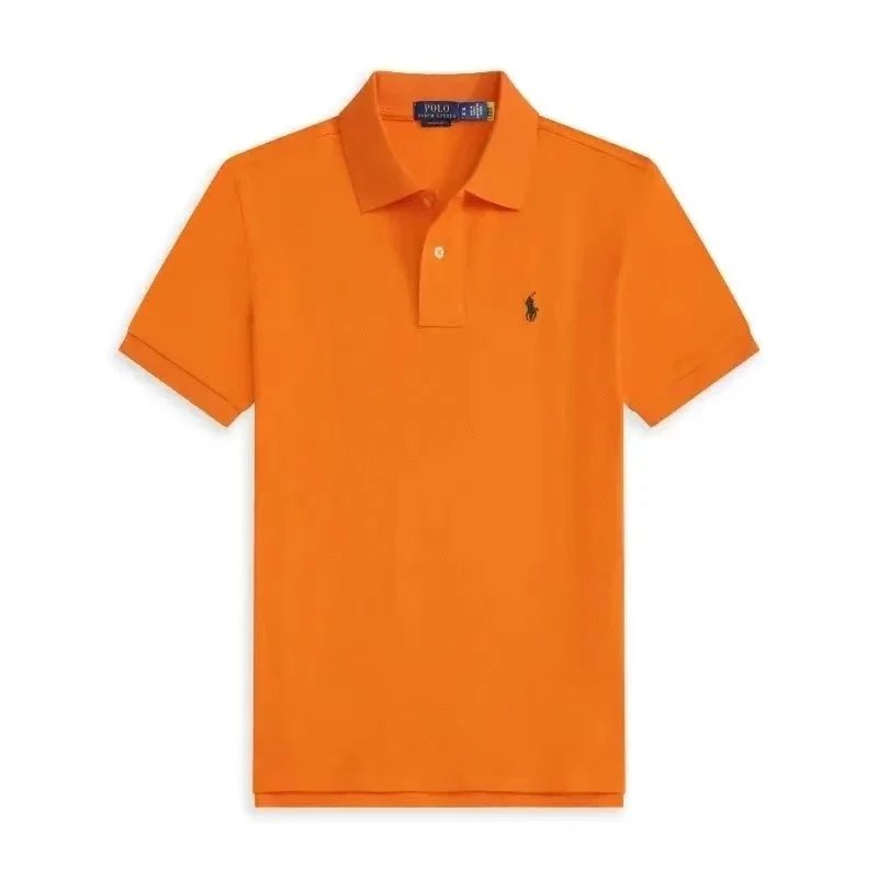 3 3