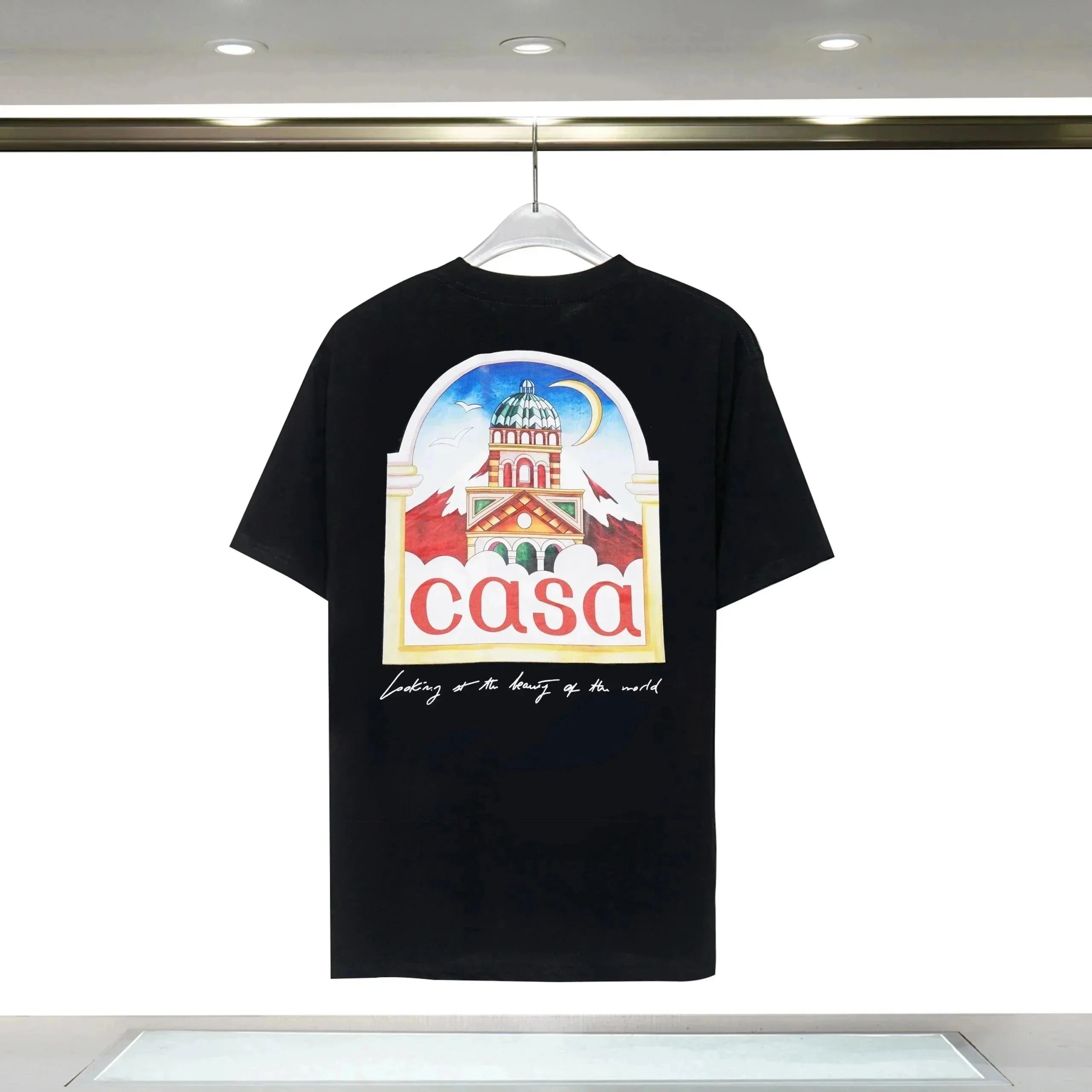 6 6