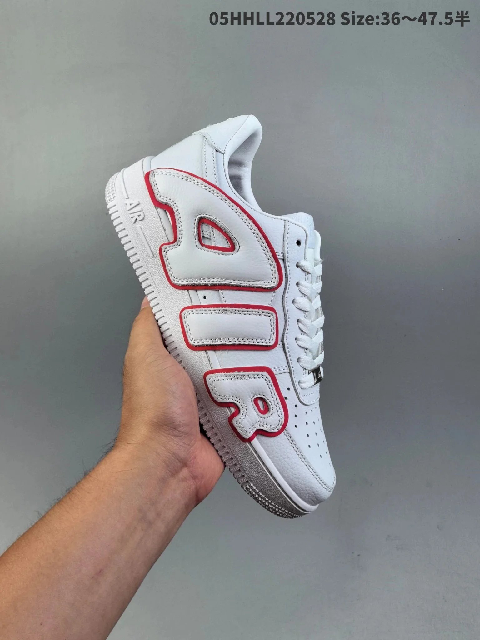 DD1391-100 DD1391-100