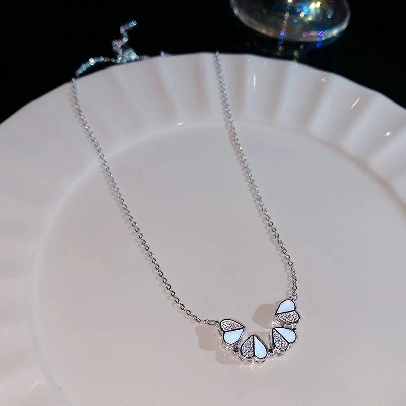 X1085银 X1085银