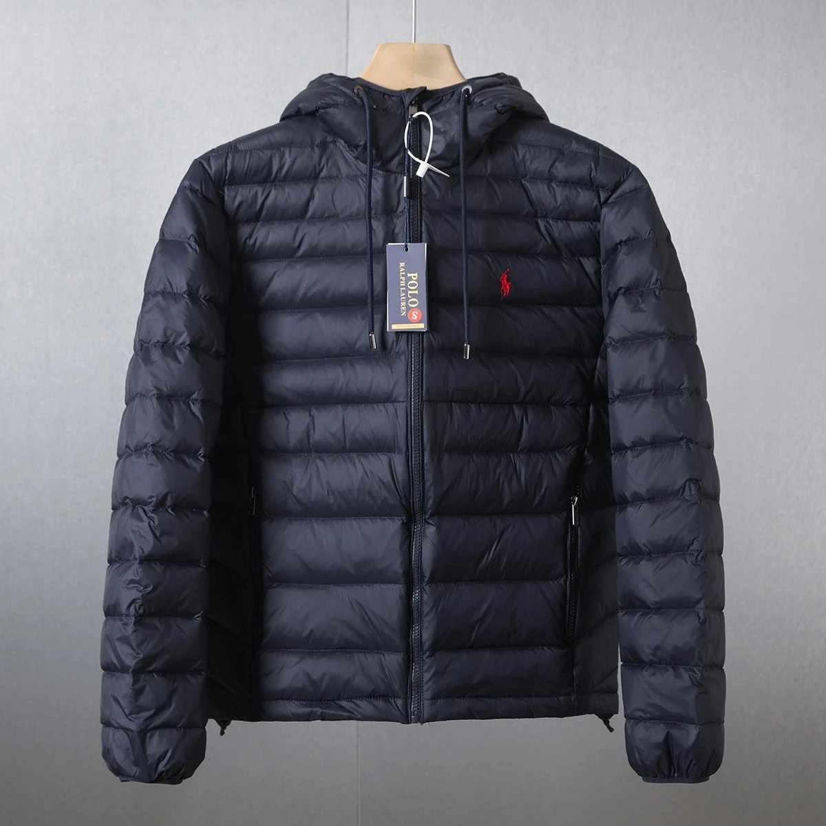 AN-07 AN-07