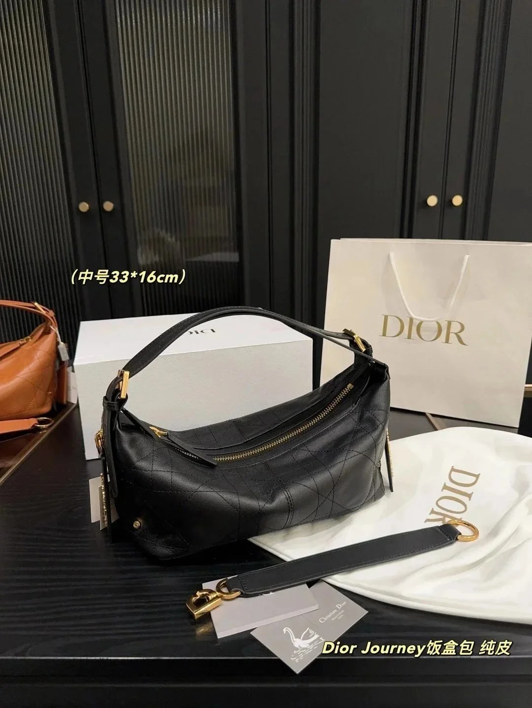 2 2