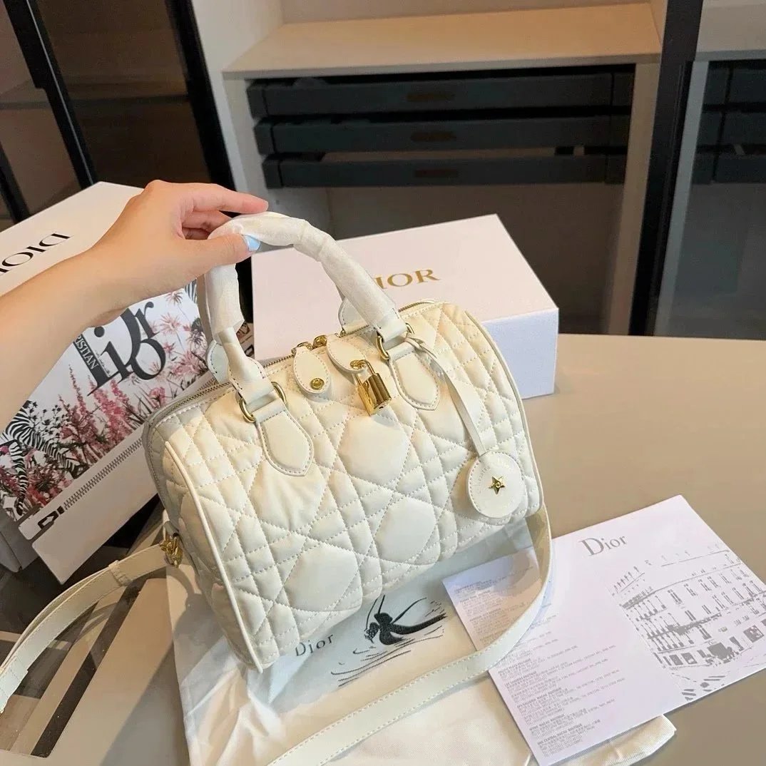 27 27