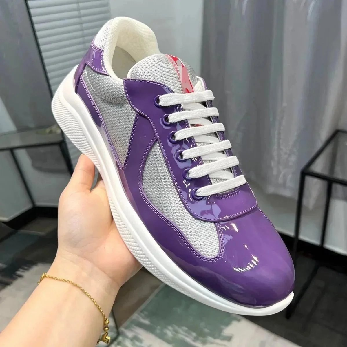 A14 A14