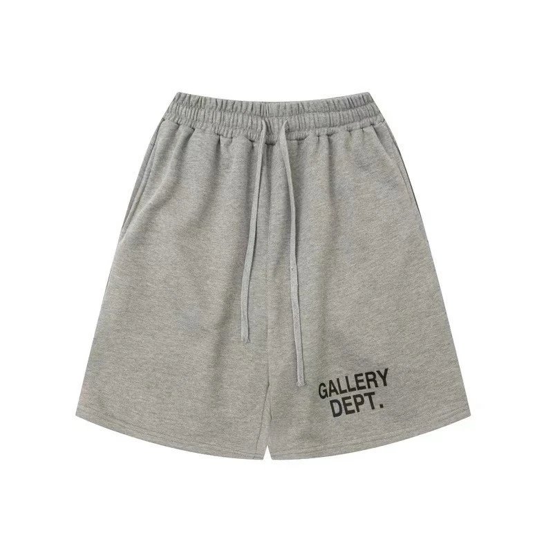 29 29