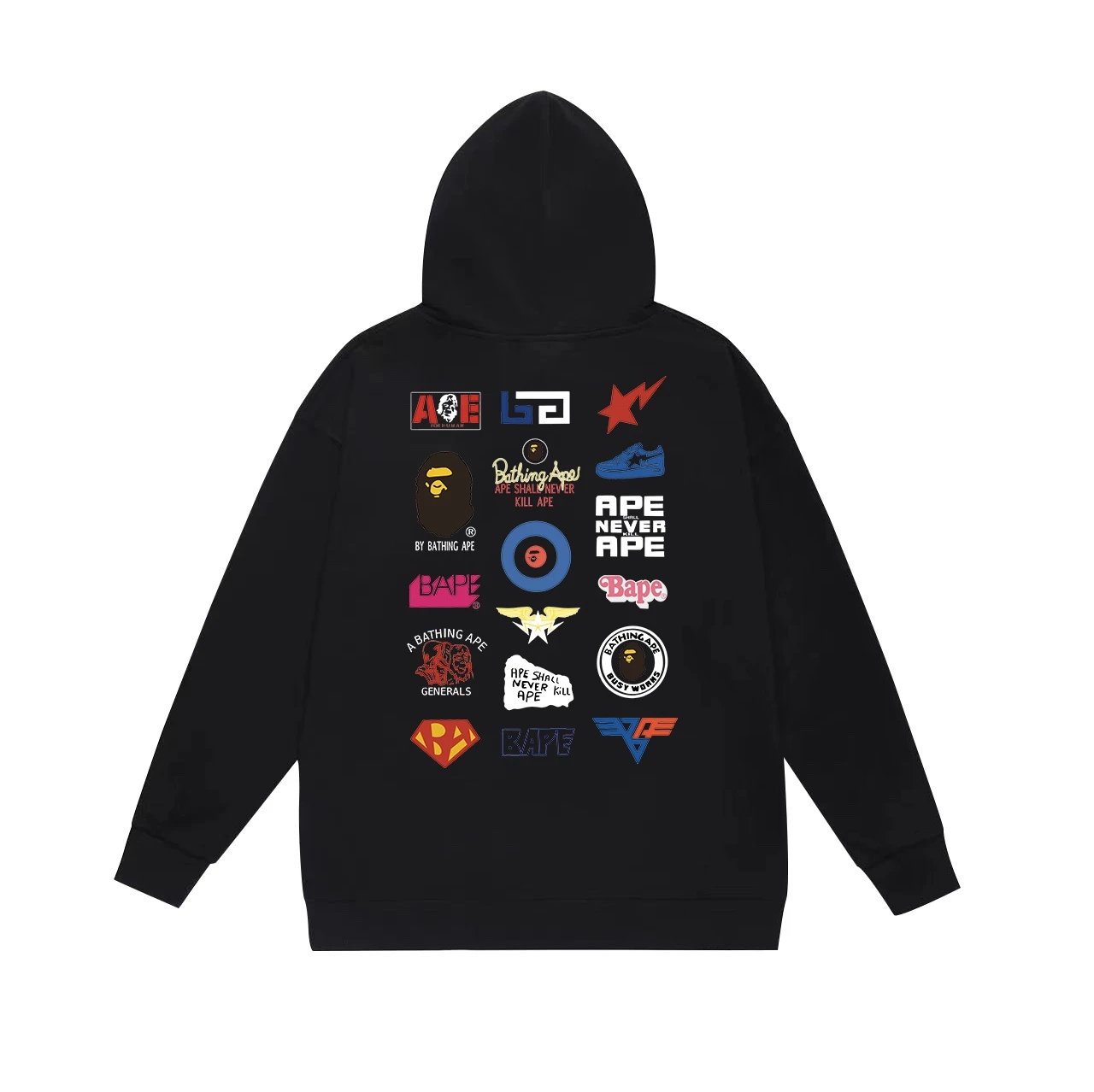 bap-42-03 bap-42-03