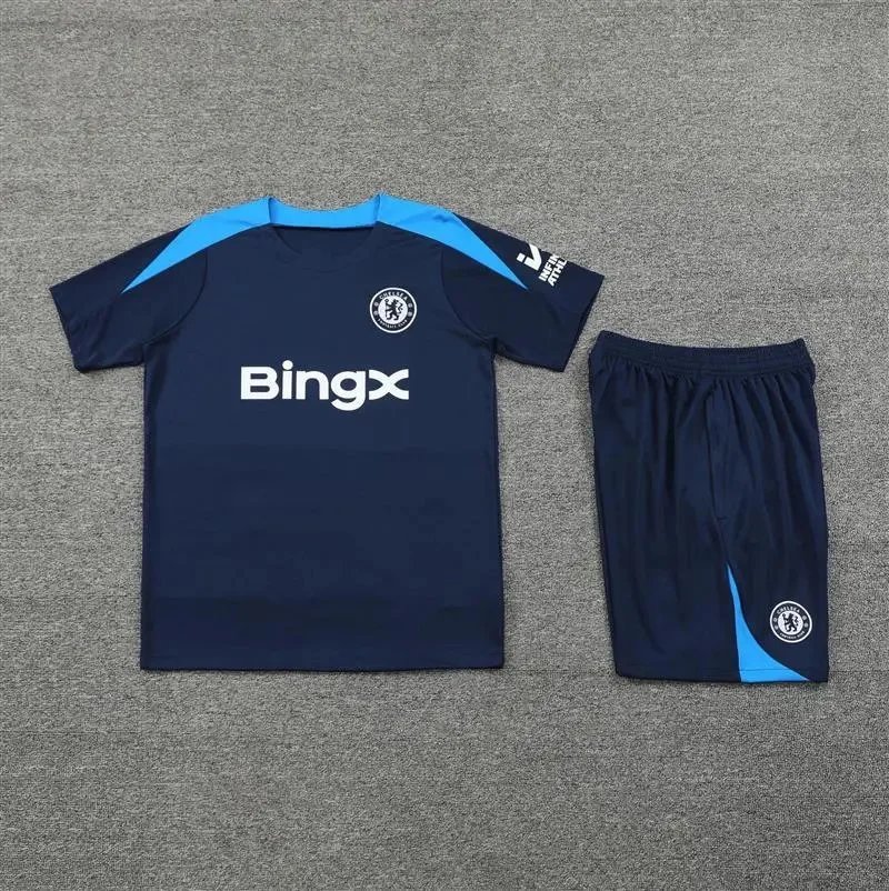 24-25切尔西3 24-25切尔西3