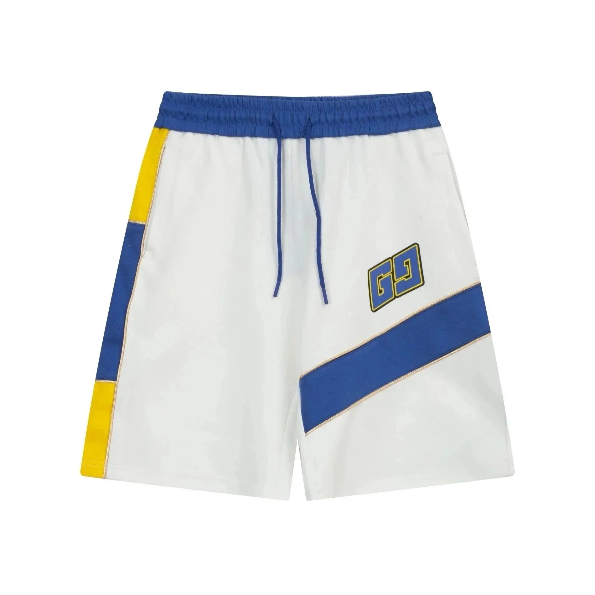 3 3