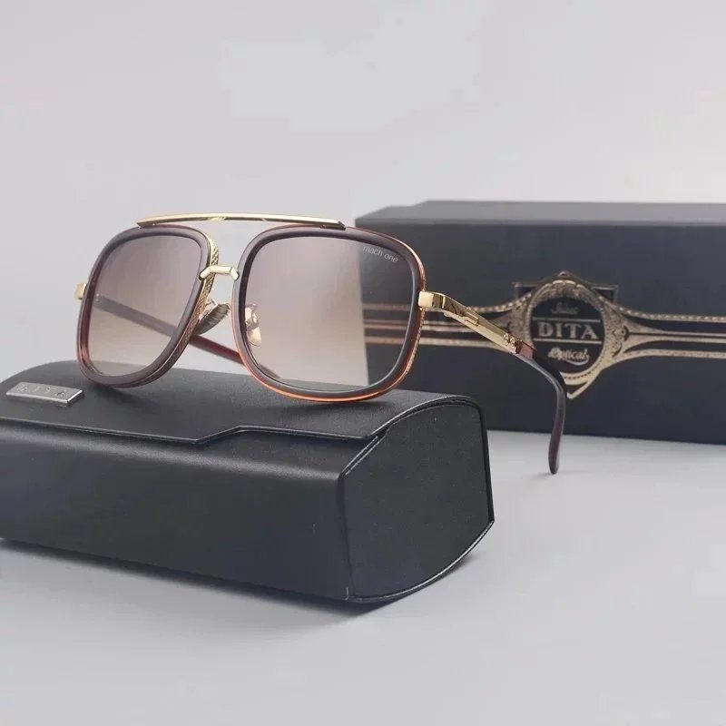 款式18 款式18