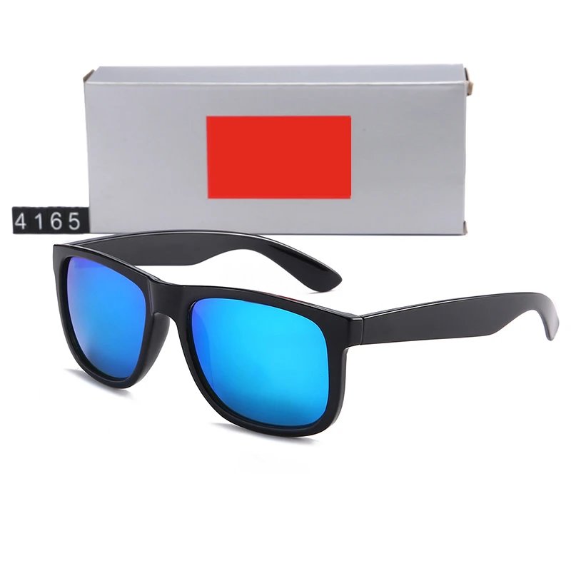 17 17
