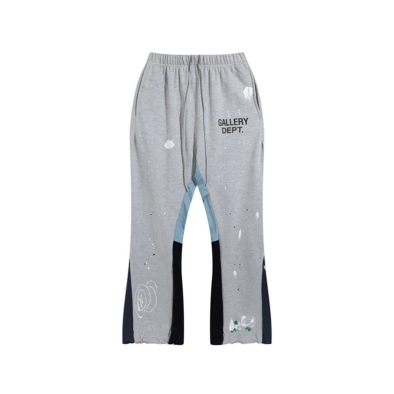 PG1103灰色 PG1103灰色