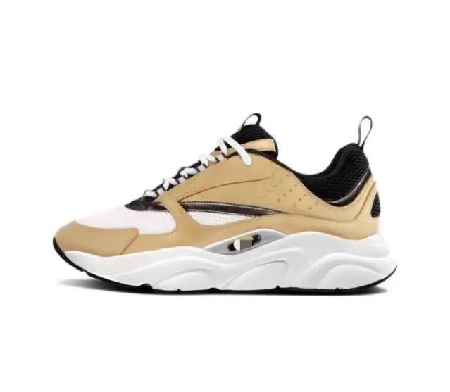 4 4