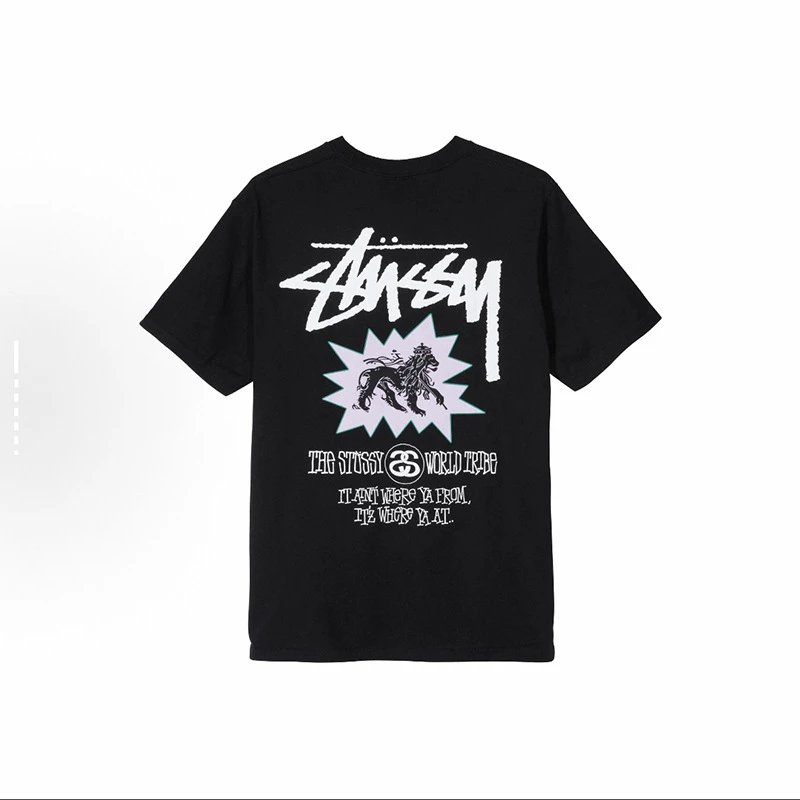 ST01黑 ST01黑