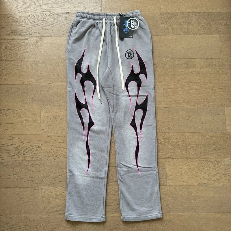 X729 X729