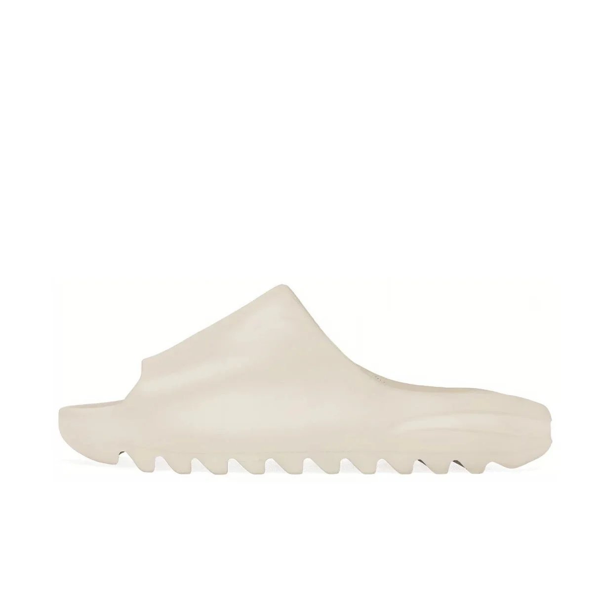 骨白FW6345 骨白FW6345