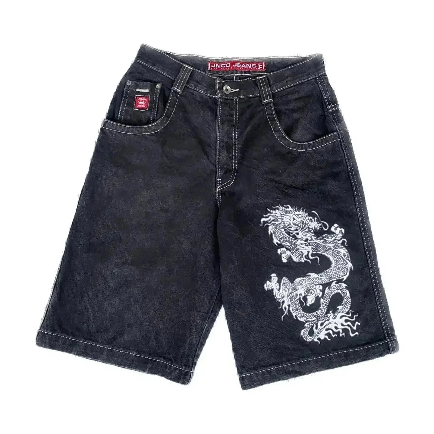 BB-036 BB-036