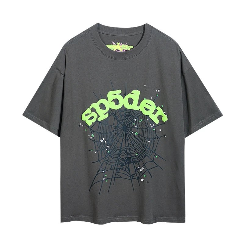22 22