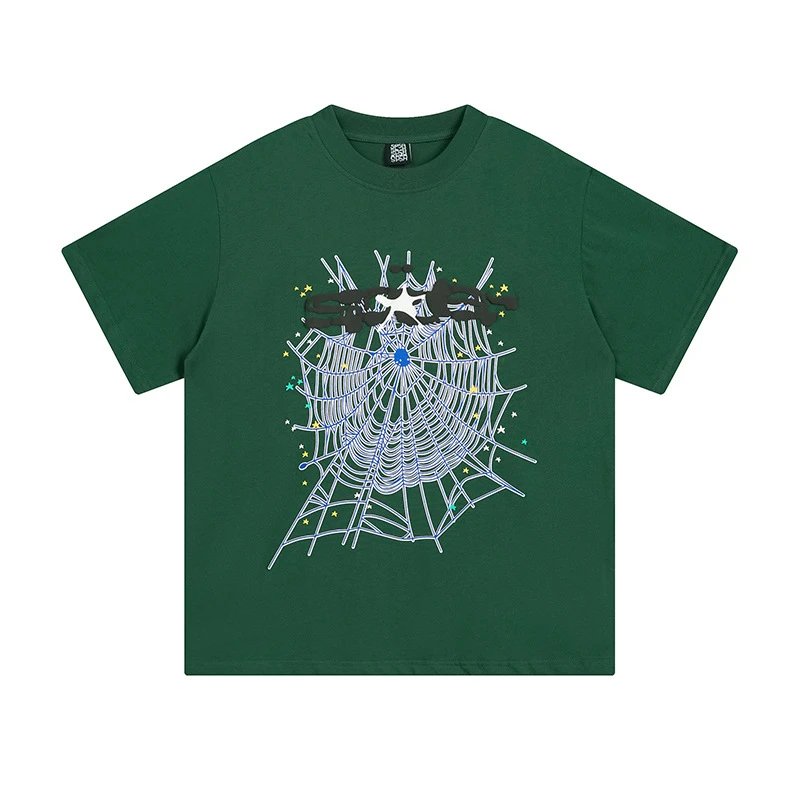 25 25