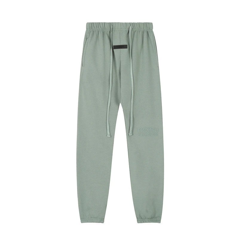 9 9