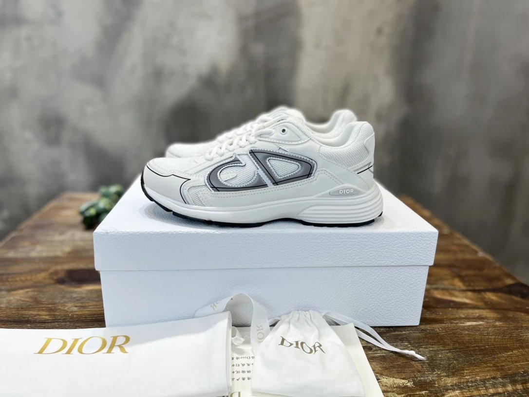 B-13 B-13