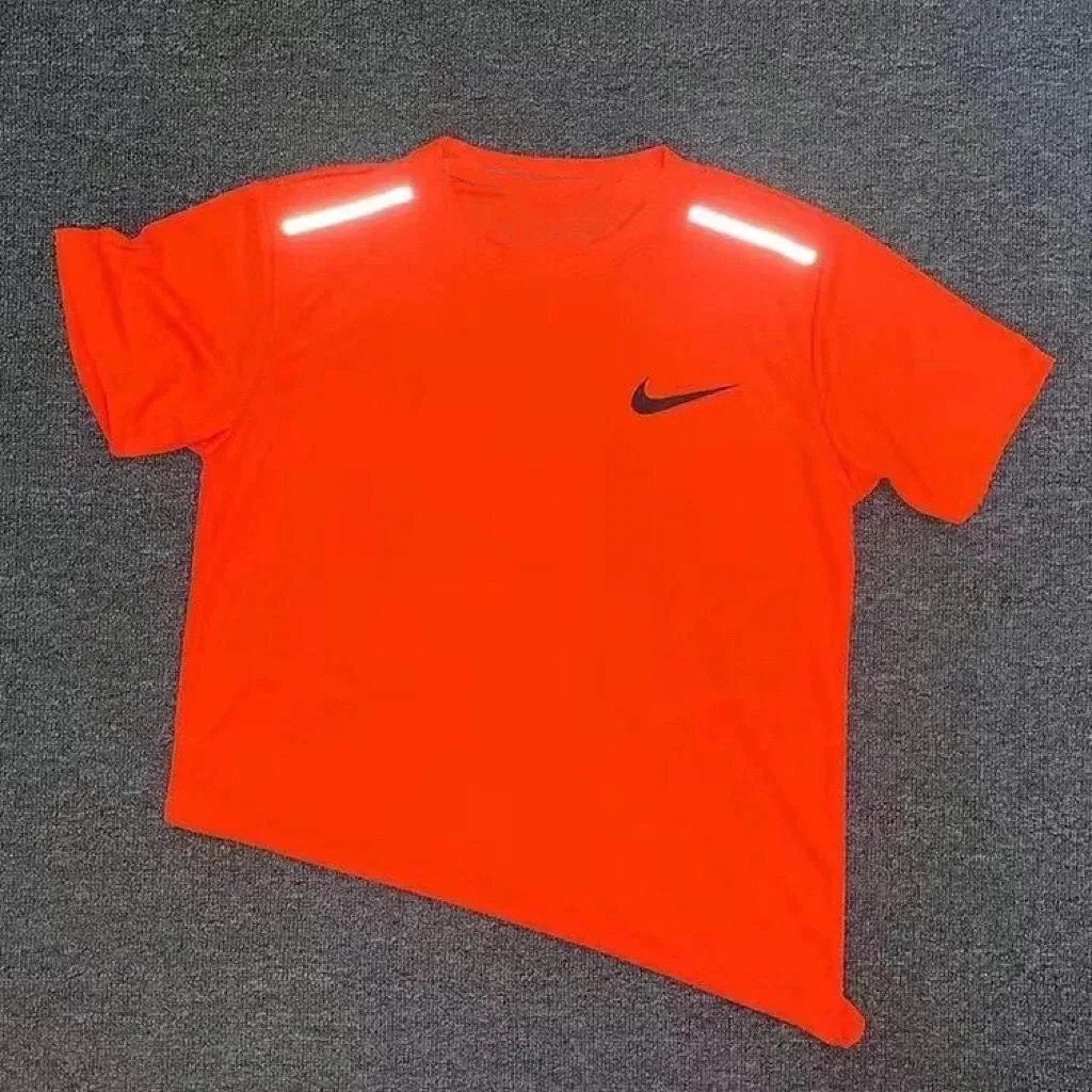 BB010114043 BB010114043