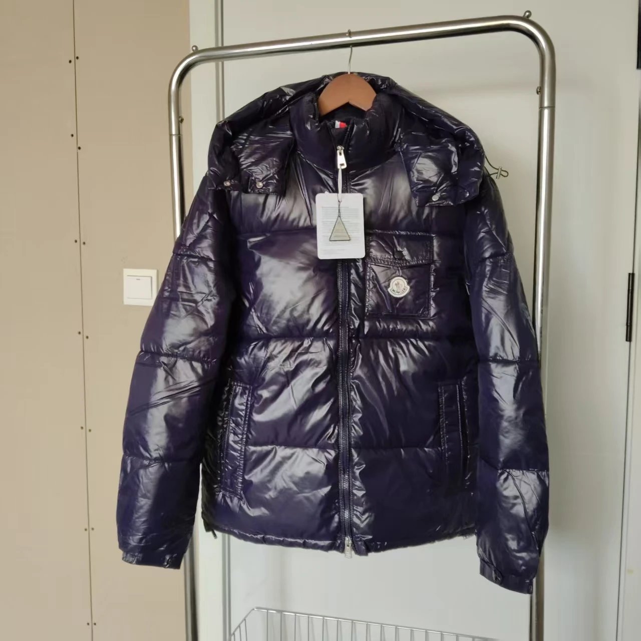 21 21