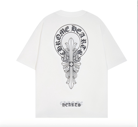 9 9