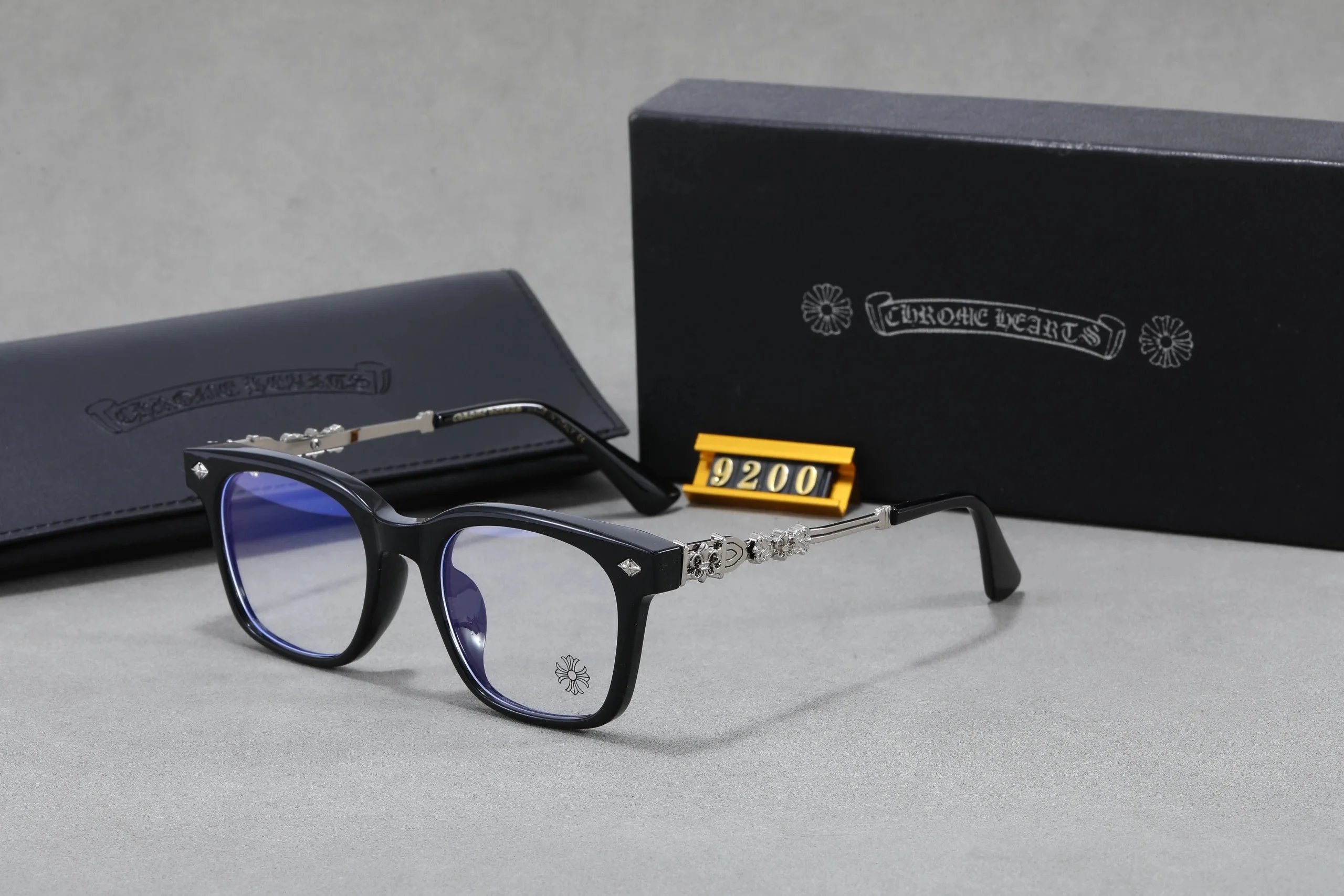 Chrome Hearts-3 Chrome Hearts-3