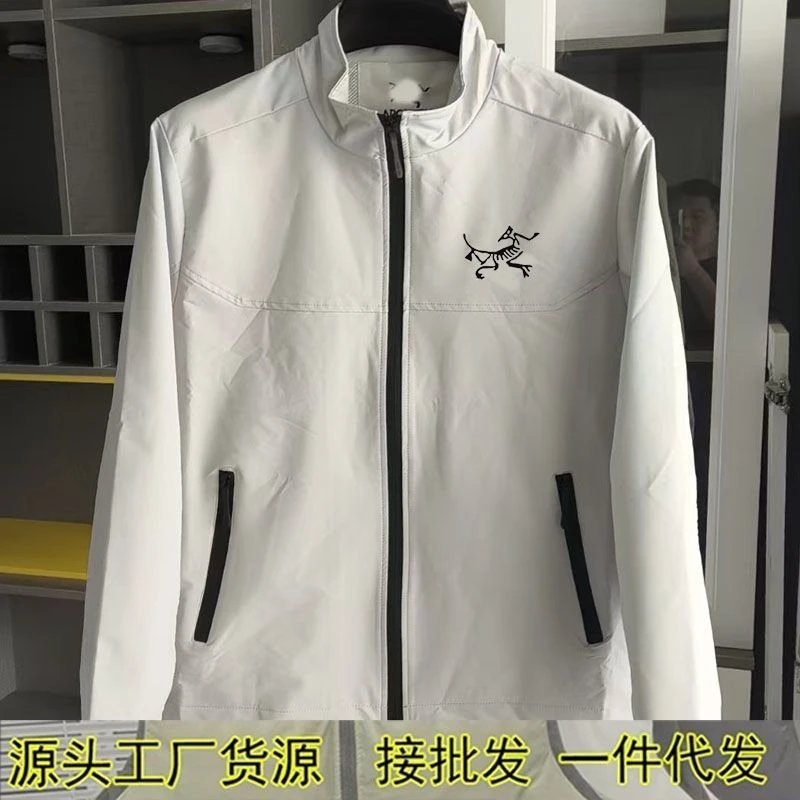 A5 A5