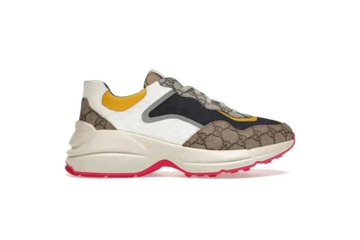Beige Ebony Beige Ebony